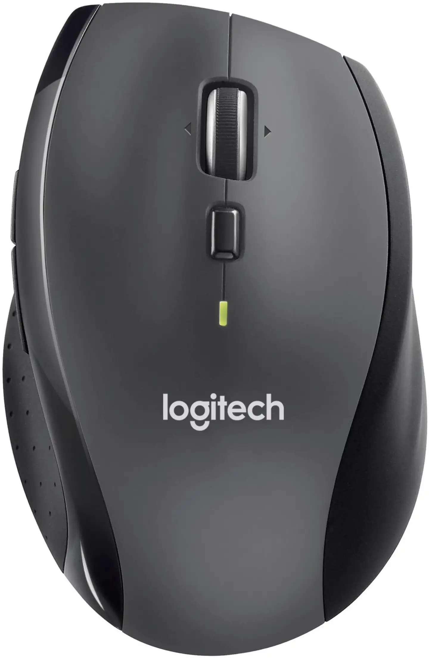 Logitech langaton hiiri Marathon Mouse M705