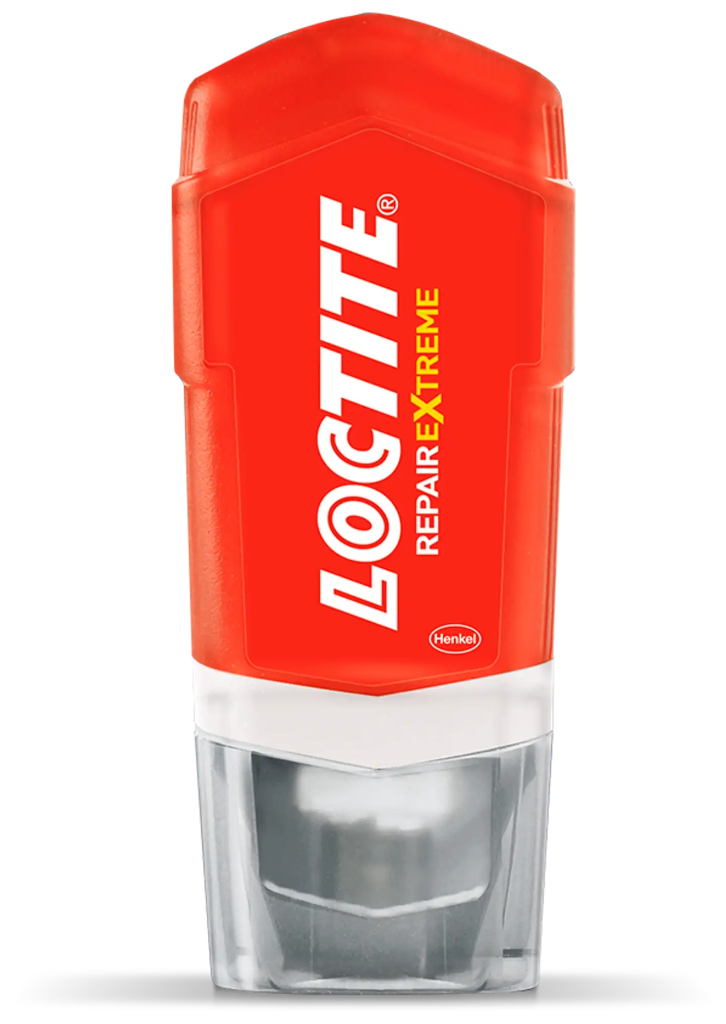 Loctite 50g yleisliima Repair Extreme - 2