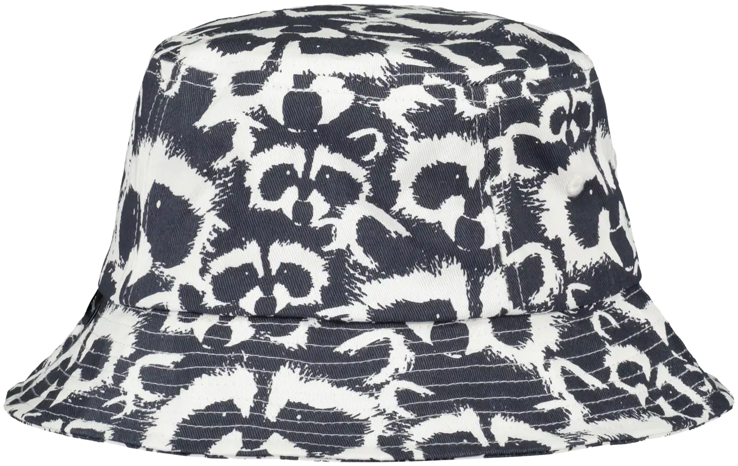 Finlayson unisex hattu Pesue - STORM - 1