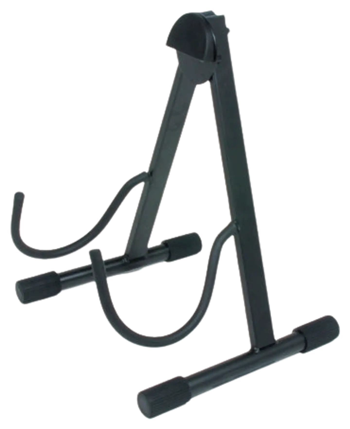 Quiklok kitarateline akustiselle GS437