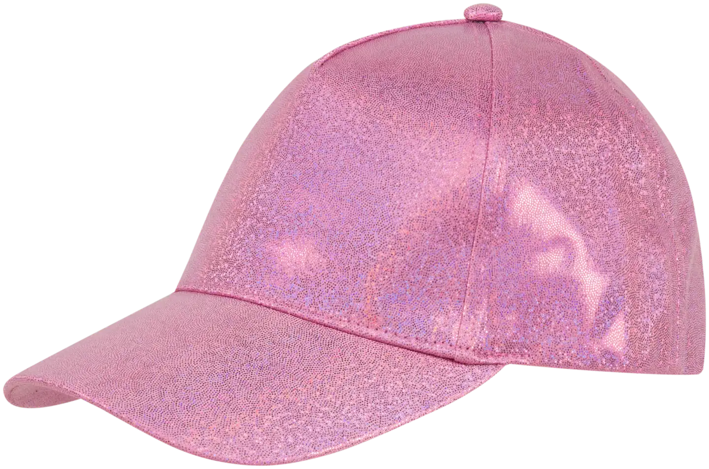 TEX lasten kimallelippis I280884 - pink - 1