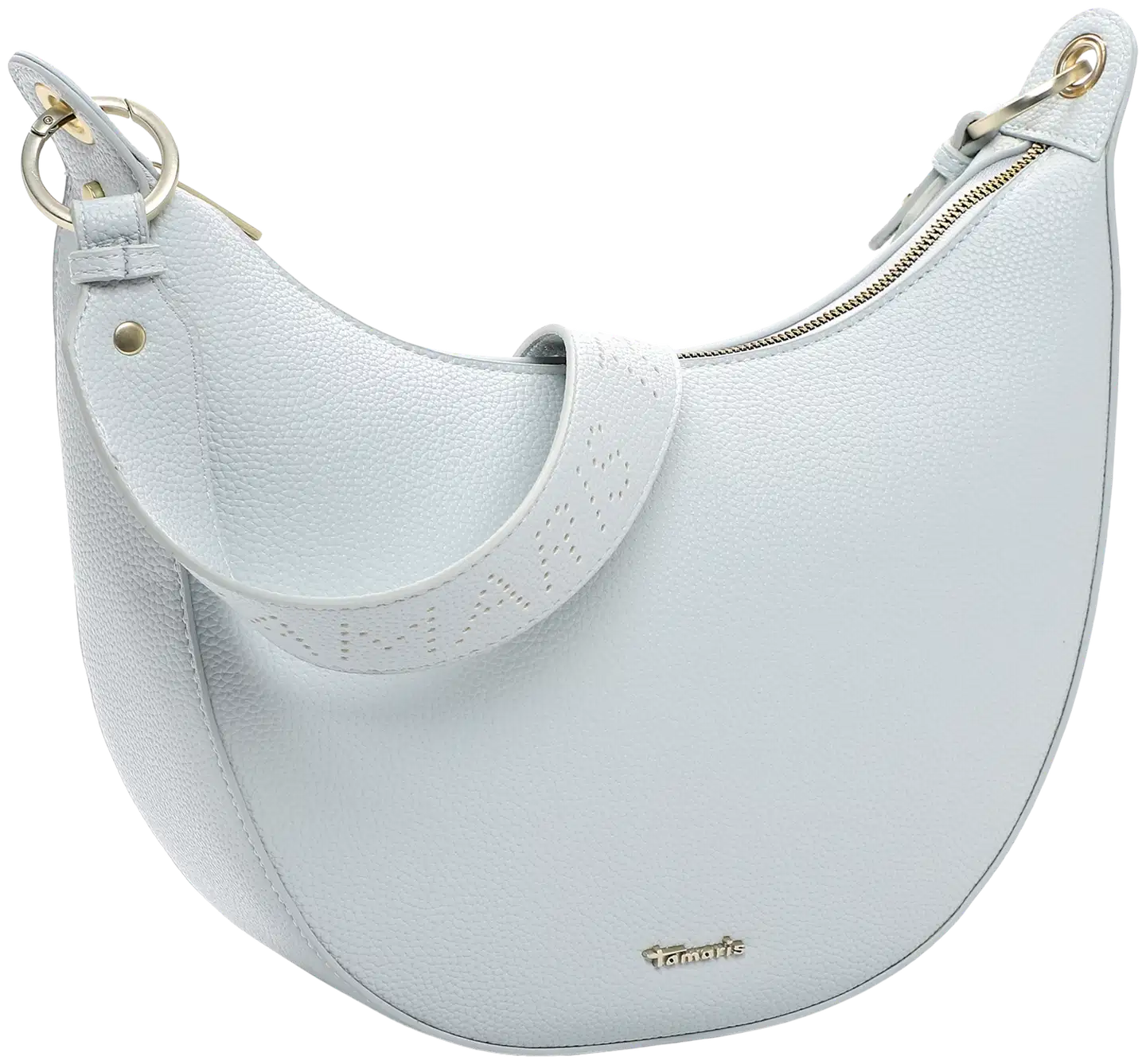 Tamaris Kiri olkalaukku - 3