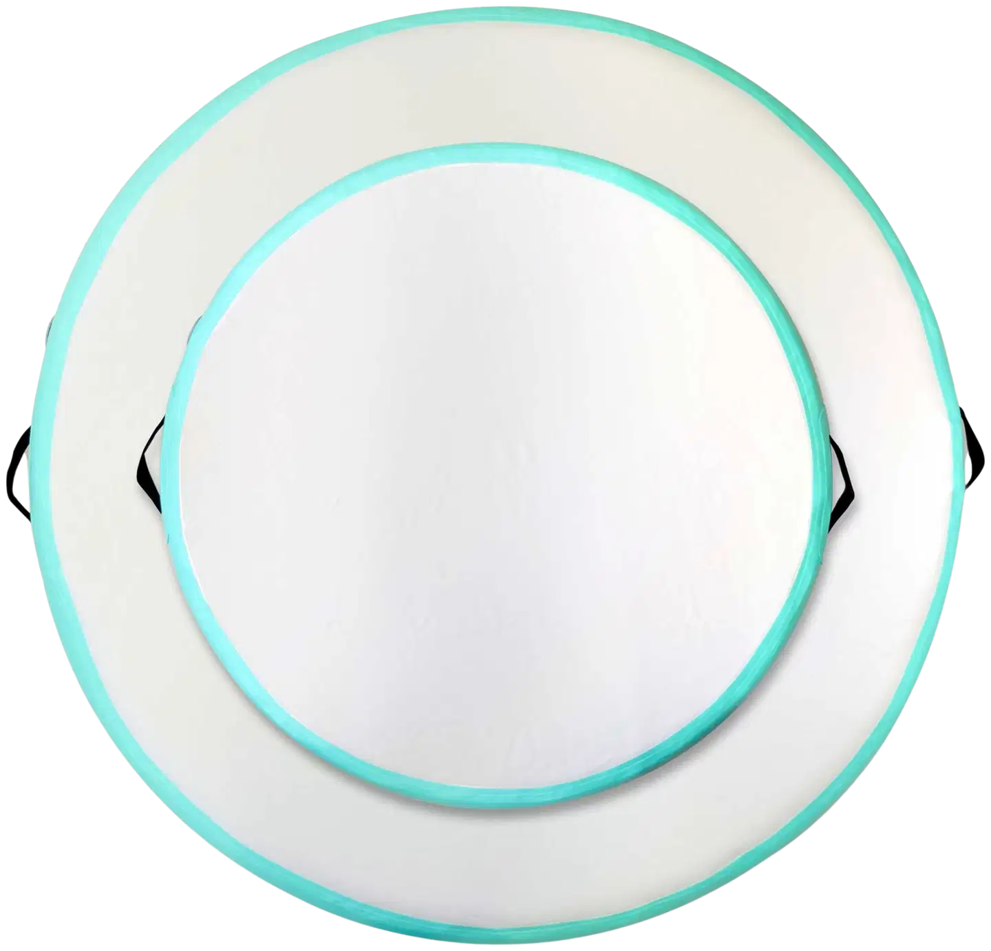 AirTrack Nordic AirSpot - L - 2