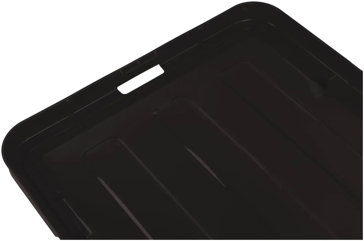 Mano varasto/muuttolaatikon kansi - 2