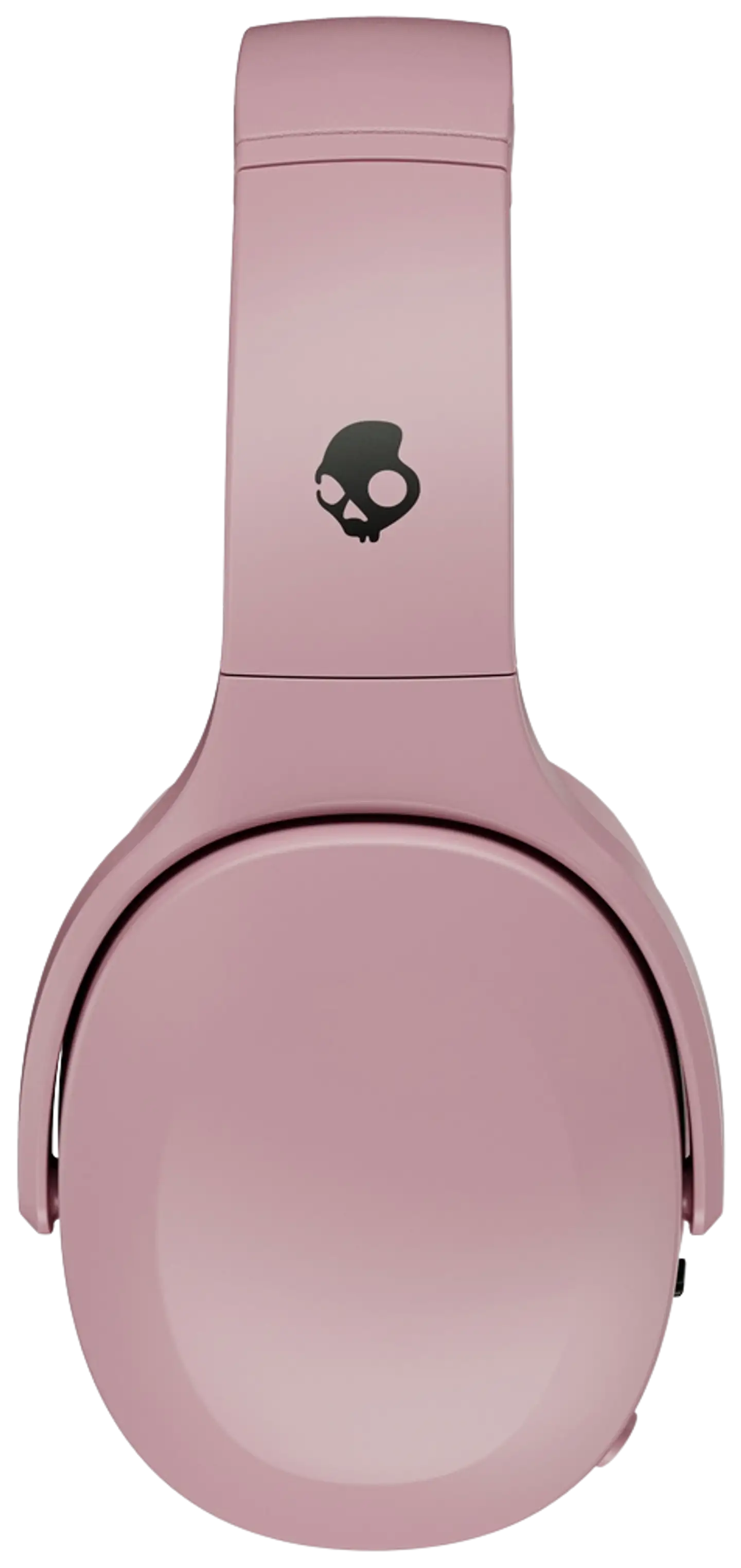 Skullcandy langattomat sankakuulokkeet Crusher 540 Active vaaleanpunainen - 2