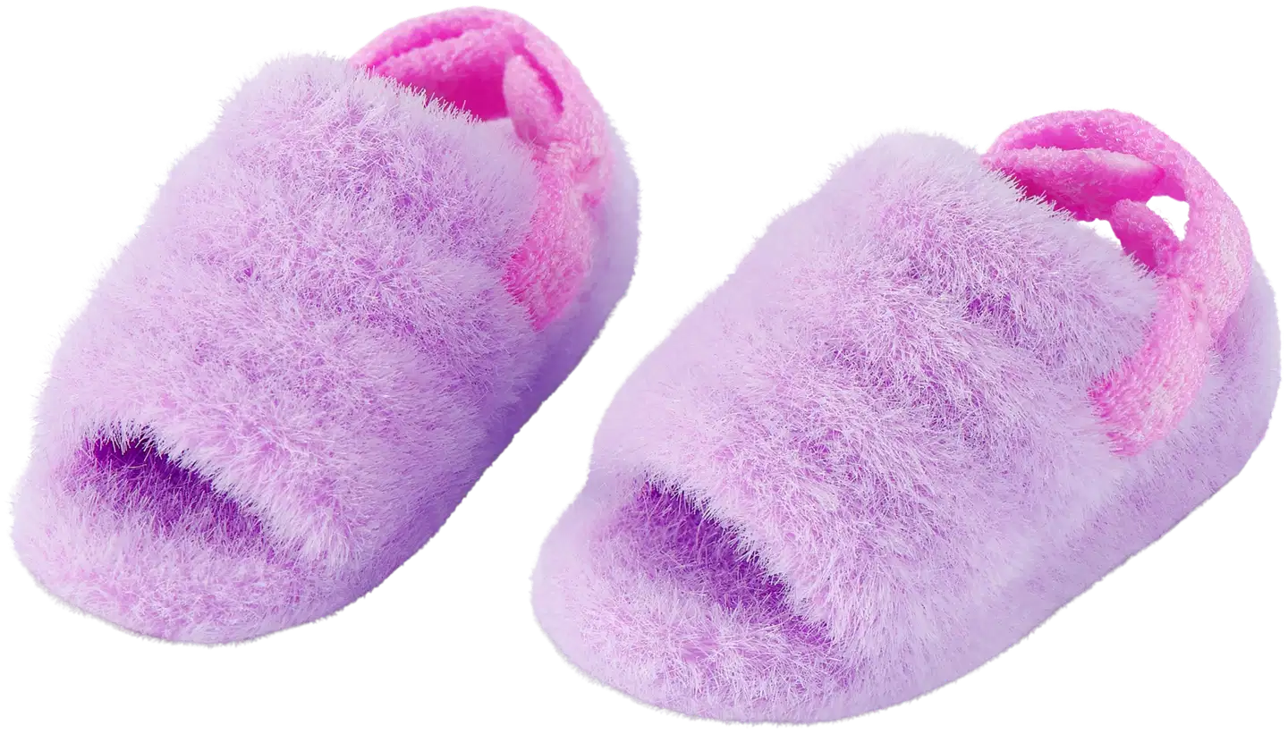 Mini Brands Fashion S4 - 7