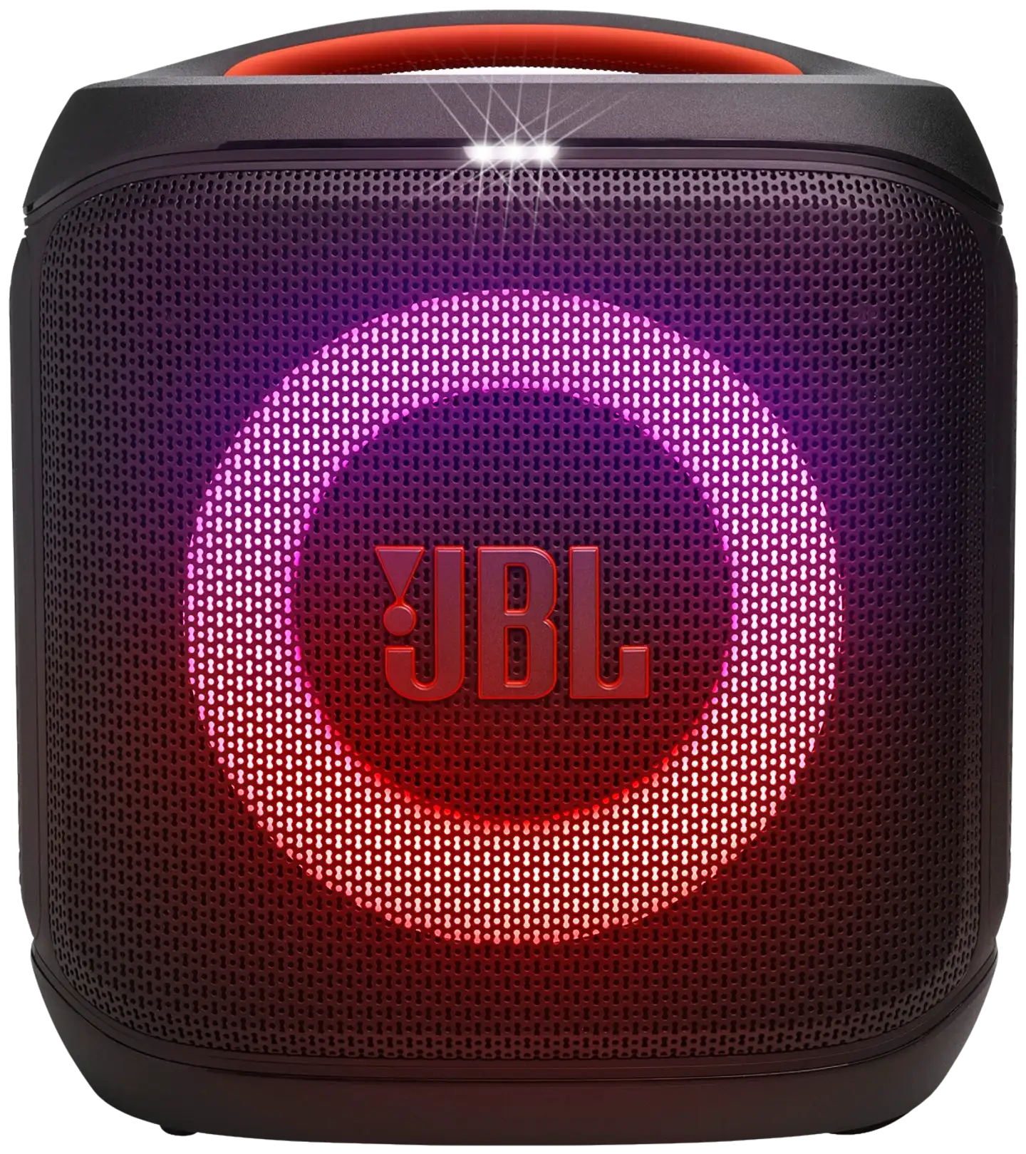 JBL Bluetooth kaiutin PartyBox Encore Essential 2 musta - 1