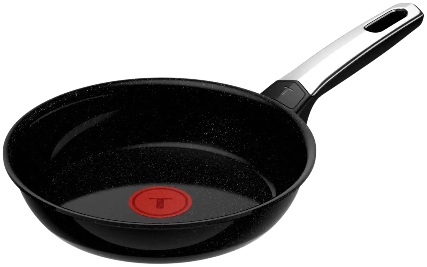 Tefal Excellence Ceramic paistinpannu 20 cm G2070223 - 1