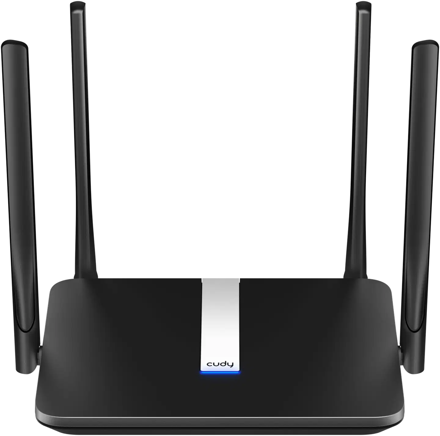 Cudy 4G/LTE-reititin LT500 - 6