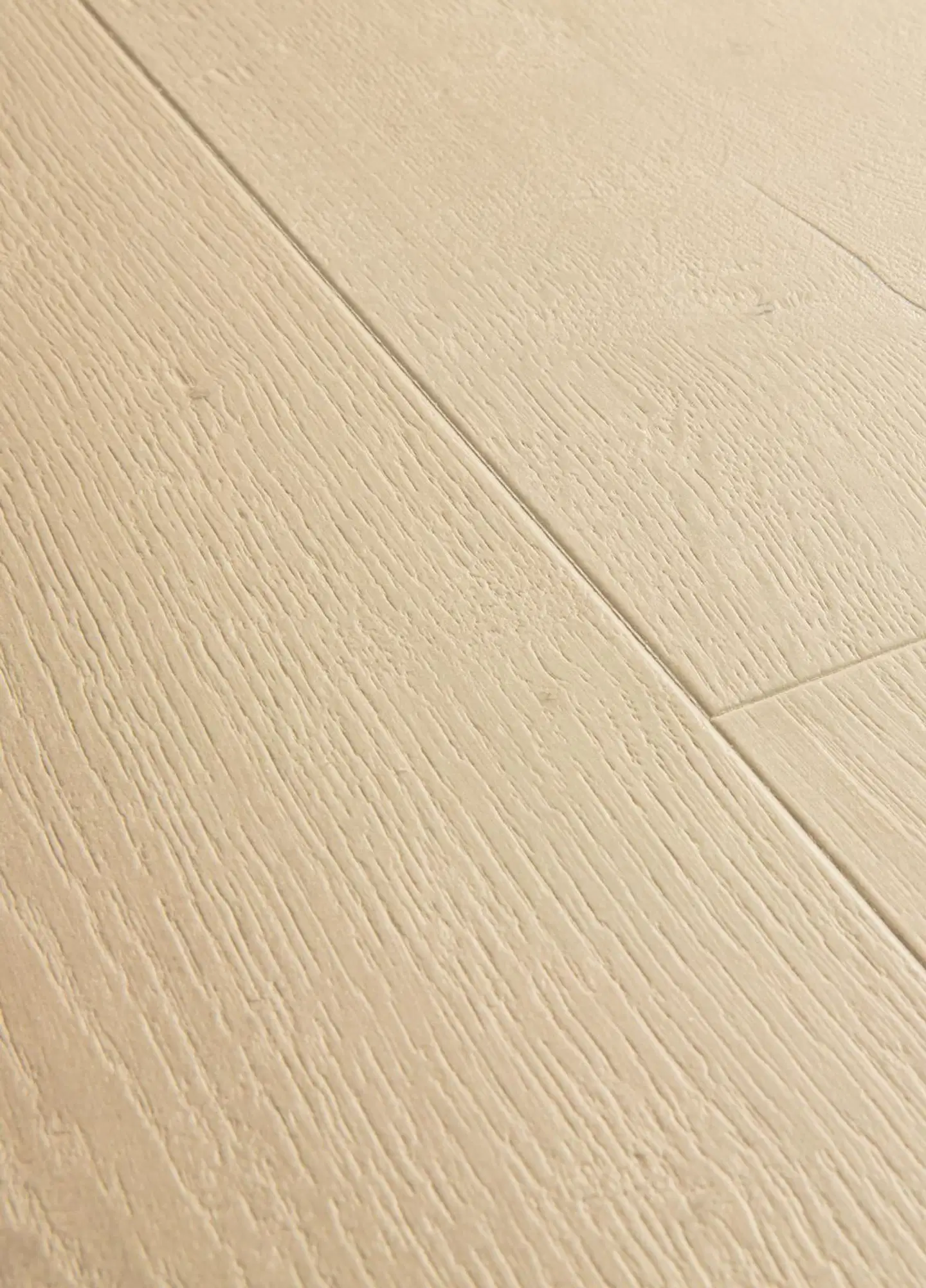 Pergo laminaatti Visby Claystone Oak - 2