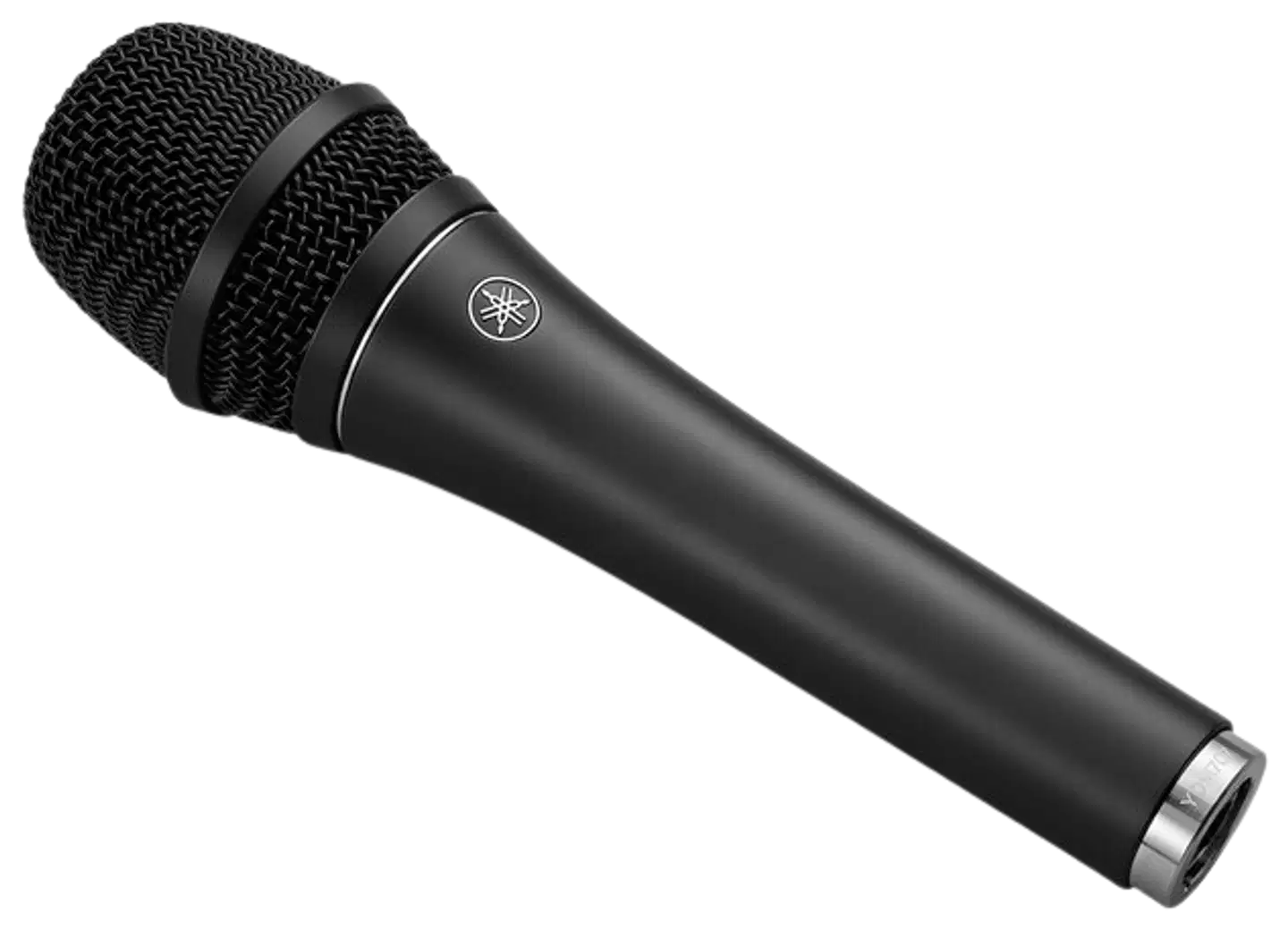 Yamaha Mikrofoni YDM707B - 2