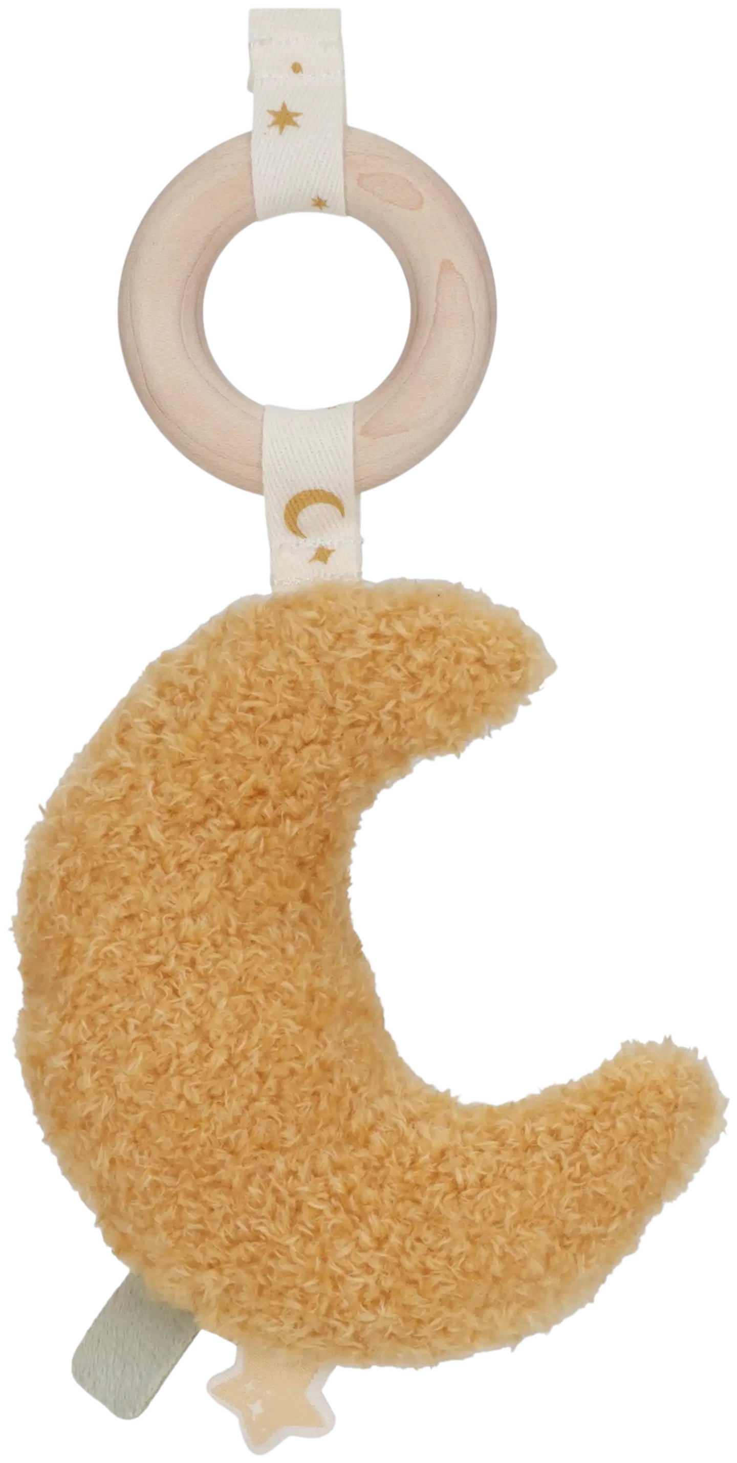 Jumppakaari Newborn - 4