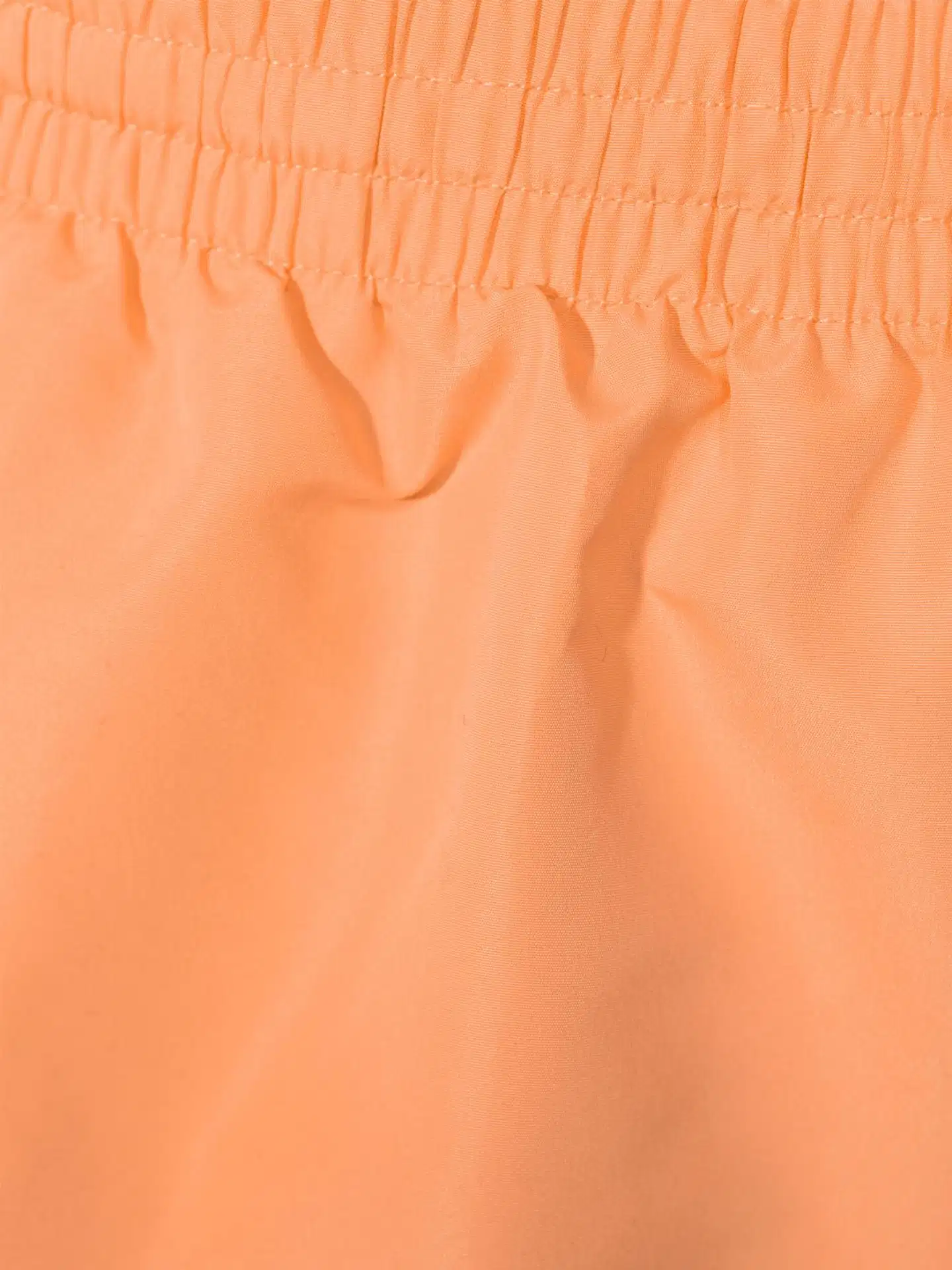 House miesten uimashortsit 192H042609 - papaya - 5
