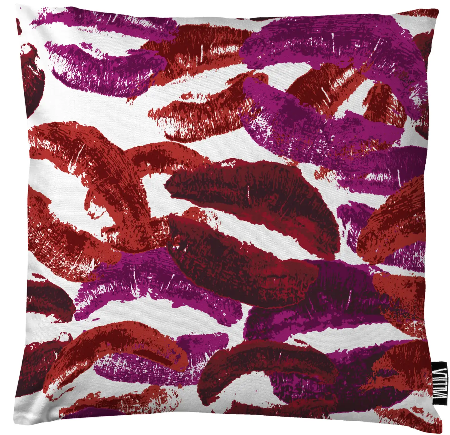 Vallila tyynynpäällinen  Erika  43x43cm - 1