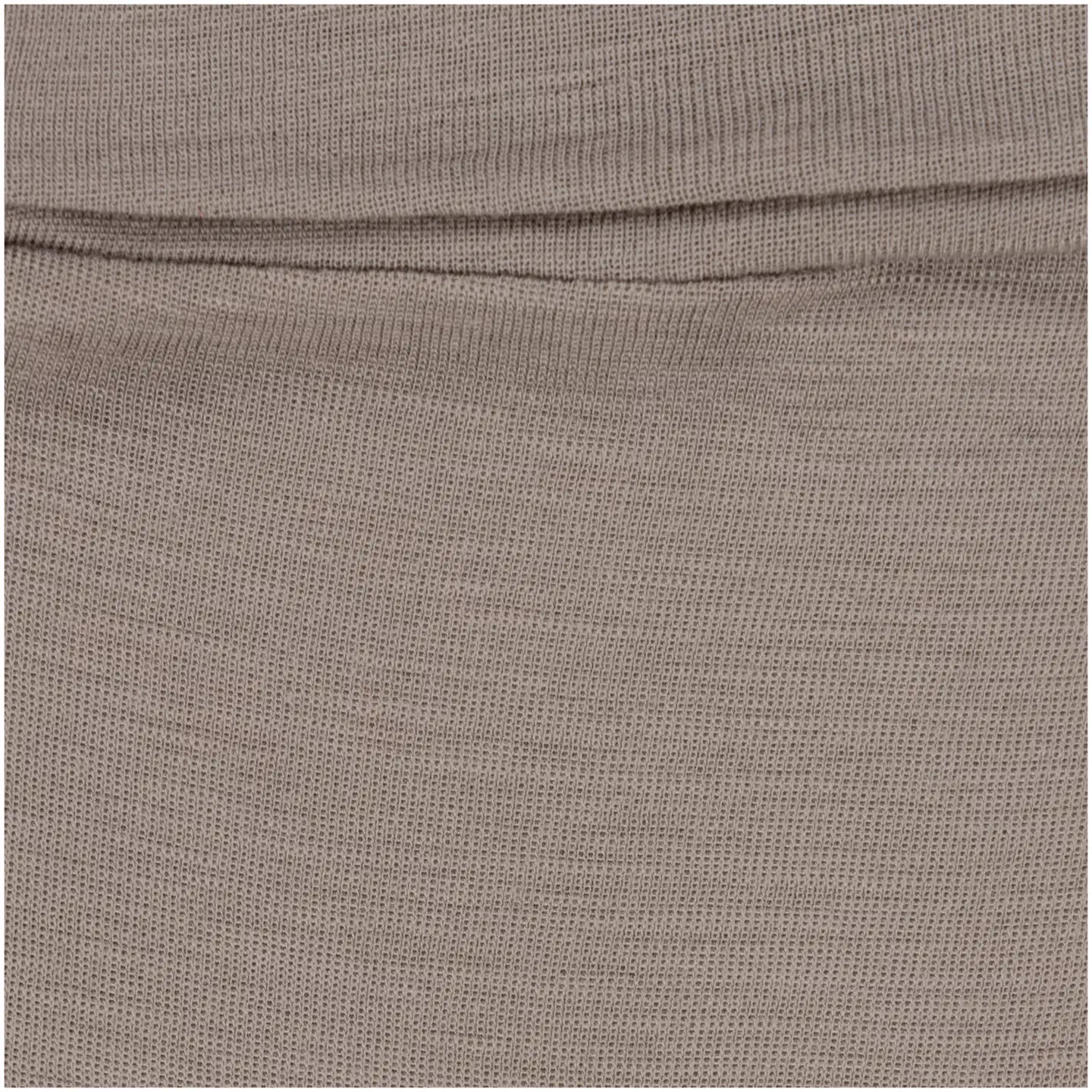 Ciraf vauvojen housut merinovilla ja bambu 250B263304 - 16-1103tcx pure cashmere - 2