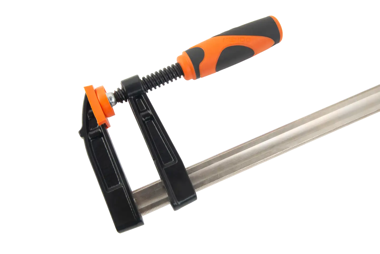 Kendo liimapuristin  80mm × 300mm - 2