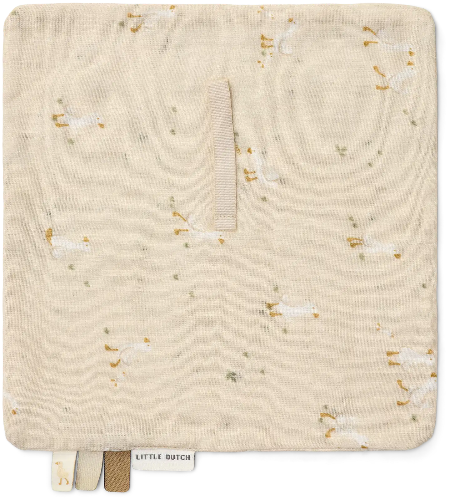 Tuttiliina Little Goose - 2