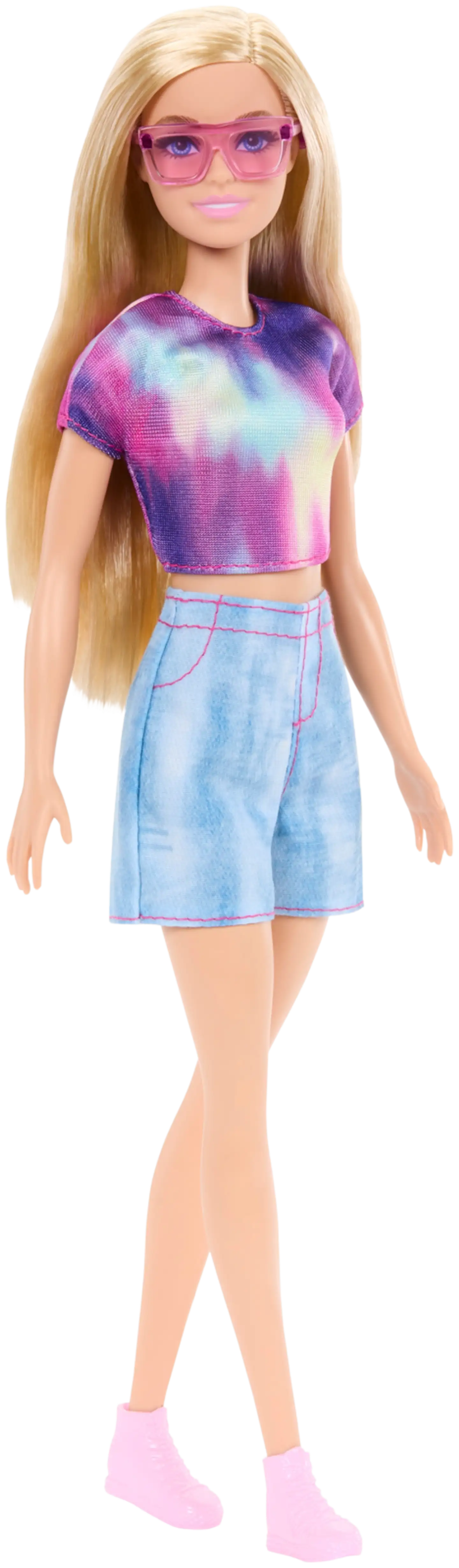 Barbie Mysteries Beach Detective Malibu - 3