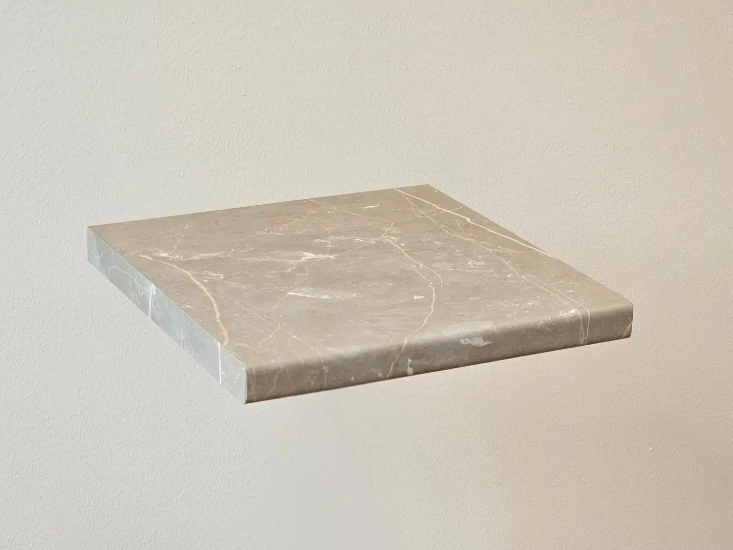 Työtaso S63070 SD Lugano Marble 3590 x 600 x 29 mm