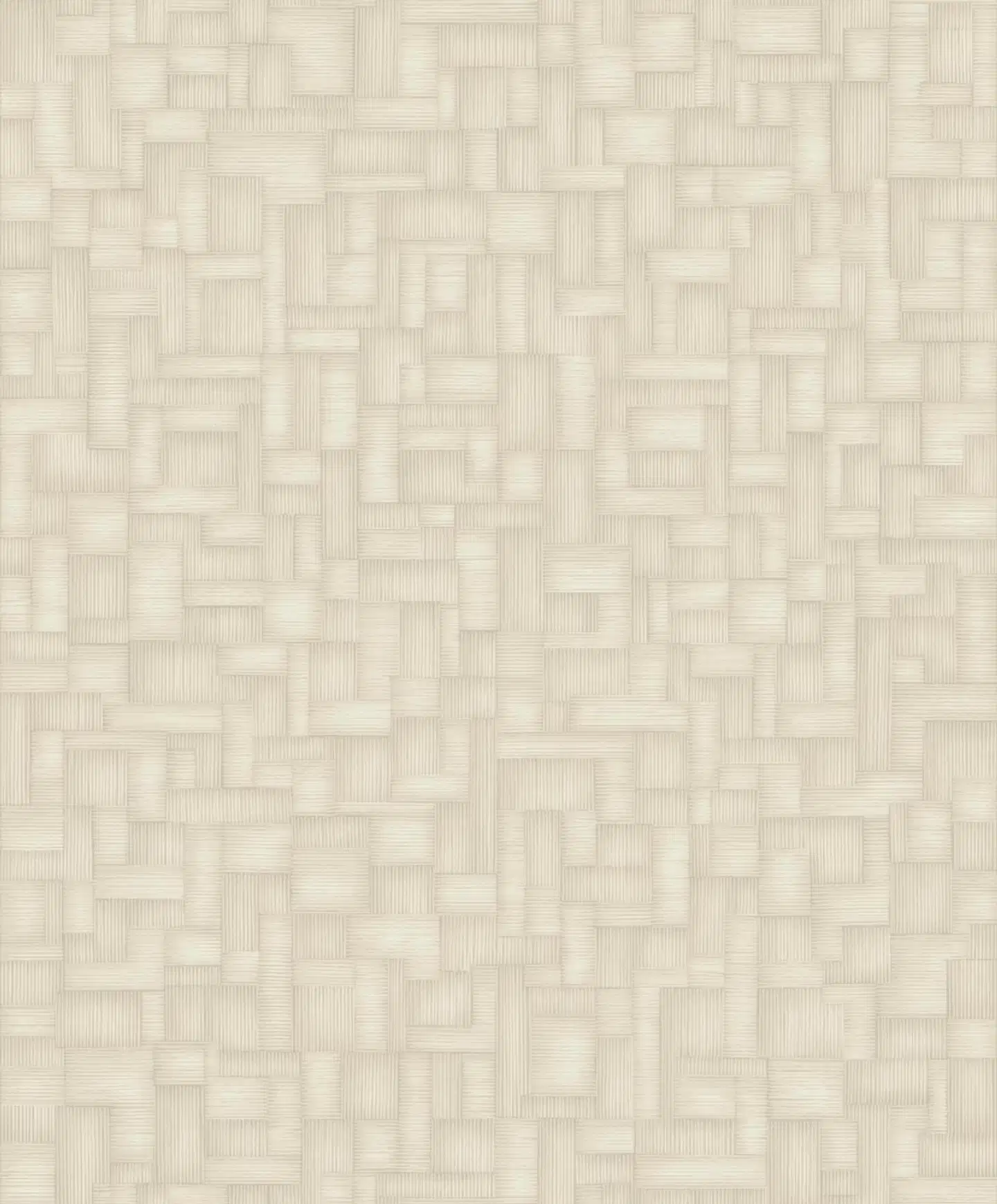 Grandeco Life Structured Walls kuitutapetti A85203