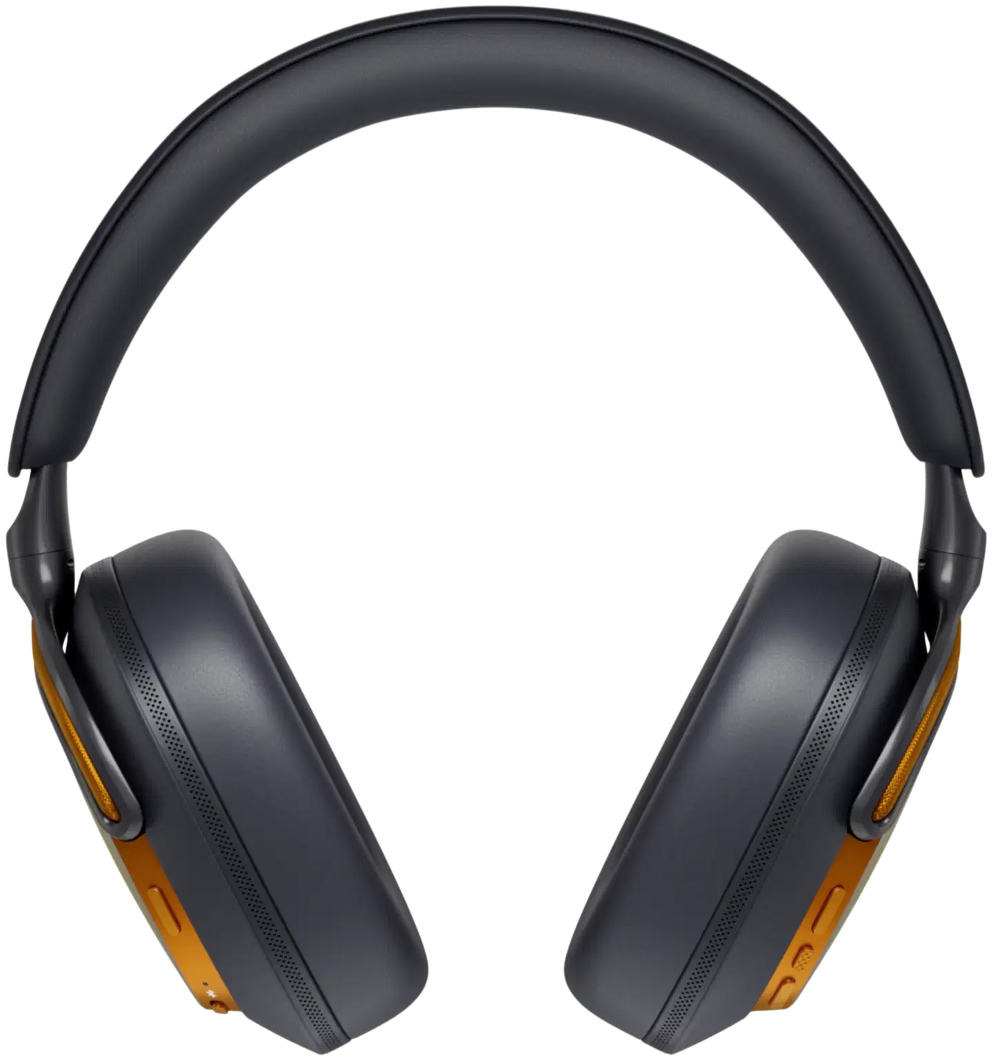 Bowers & Wilkins vastamelukuulokkeet Px8 S2 McLaren Edition - 4