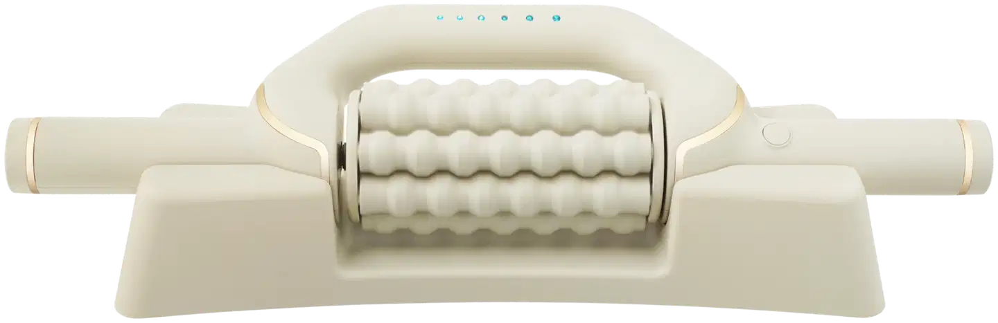 Medivon hierontarulla Bella Fit - 2