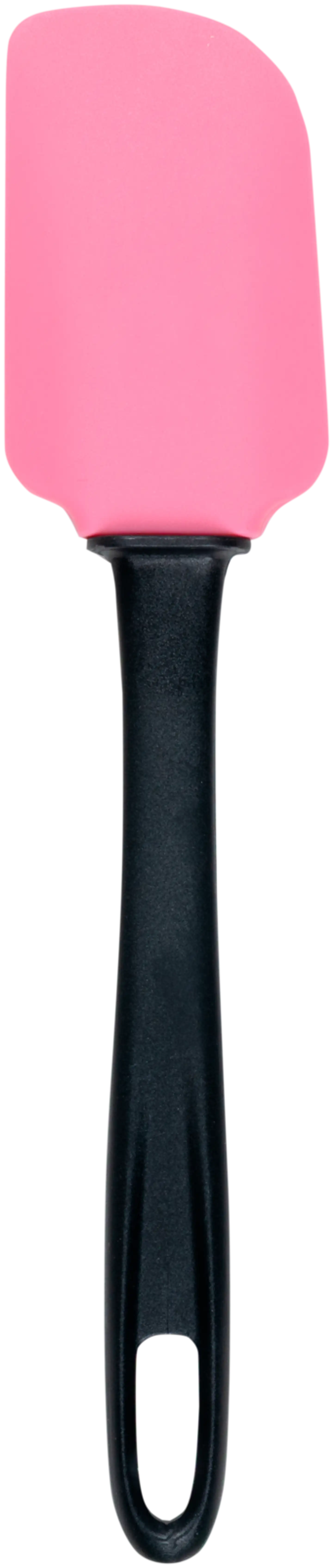 Xtra silikonikaavin 25 cm