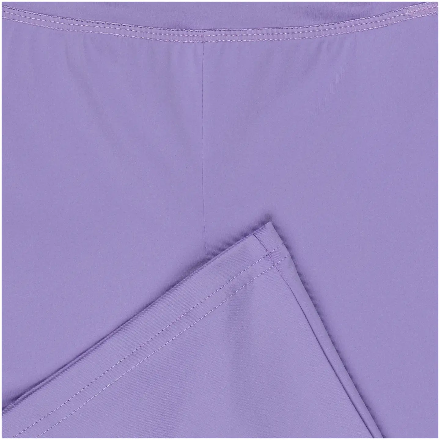 Ciraf lasten urheiluleggingsit flare 25tc260204 - purple no.14 - 3