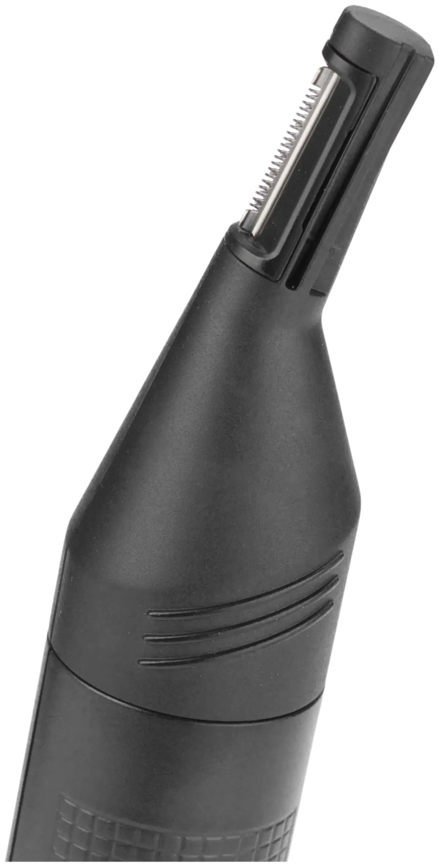 BaByliss trimmeri kasvoille - 5