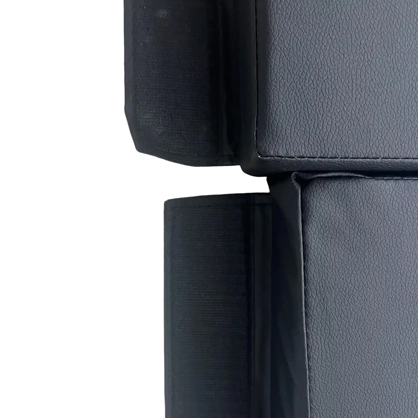 Airtrack Nordic Jumppapatja 200x100x5cm - 6