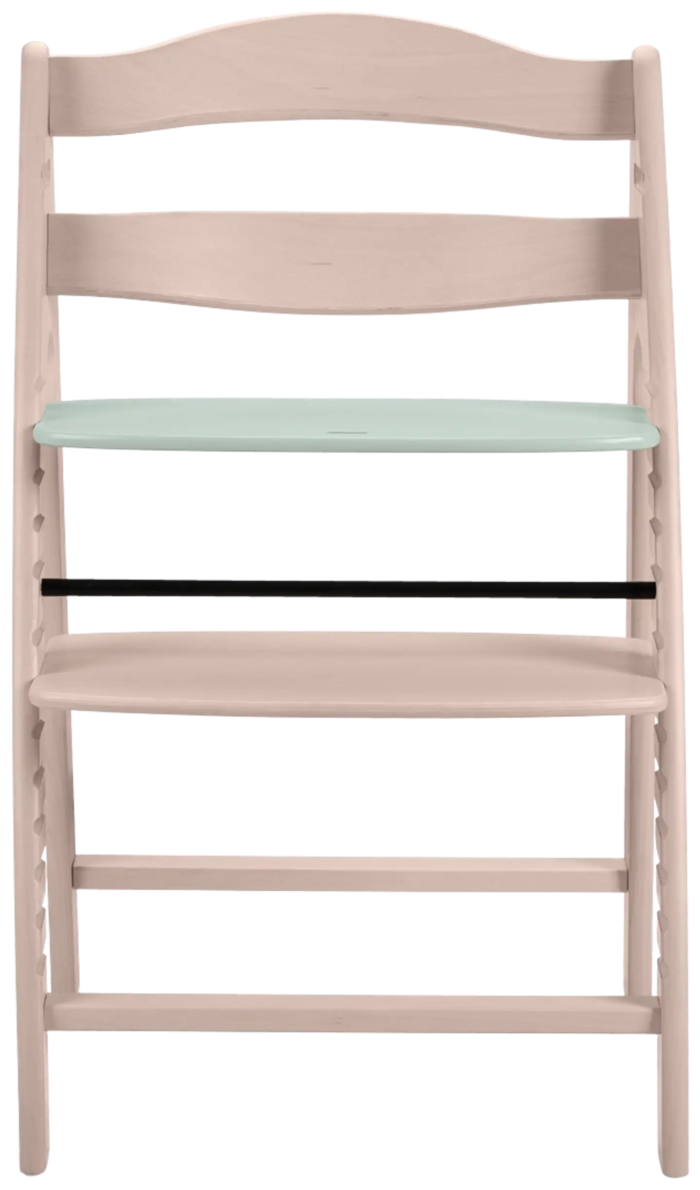 Hauck syöttötuoli Arketa N Play minttu - 6