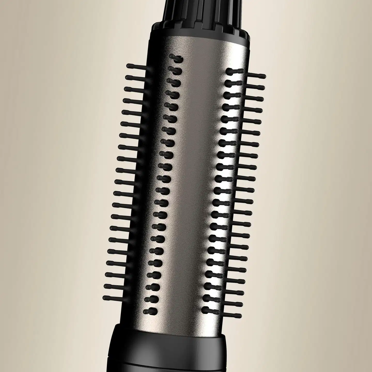 Revamp Volume & Shape kuumailmakiharrin (BR-1500-EU) - 9