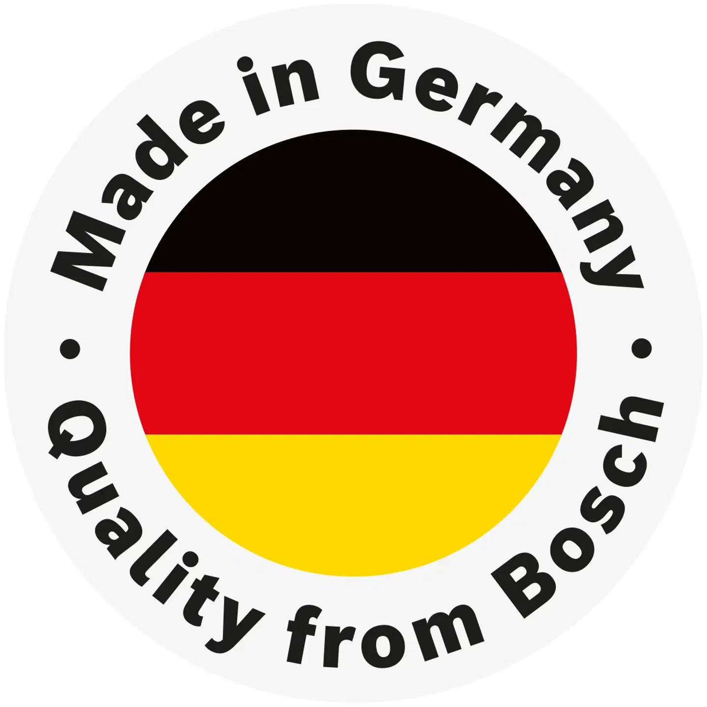 Bosch Pölypussillinen pölynimuri BGB6SIL0L - 3