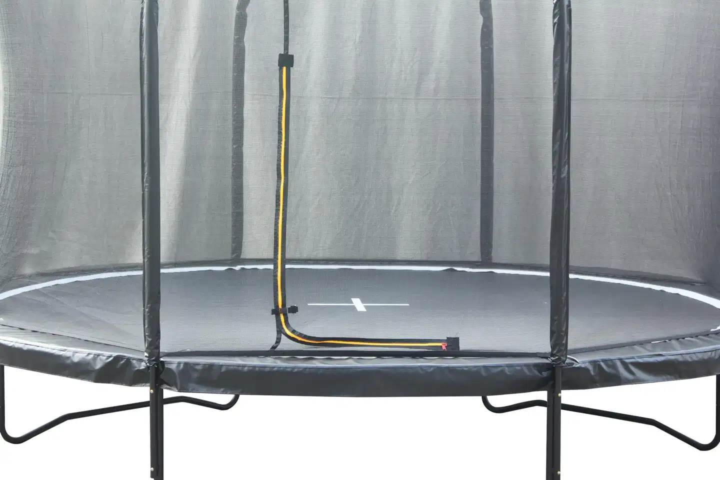 Trampoliini 427 cm - 8