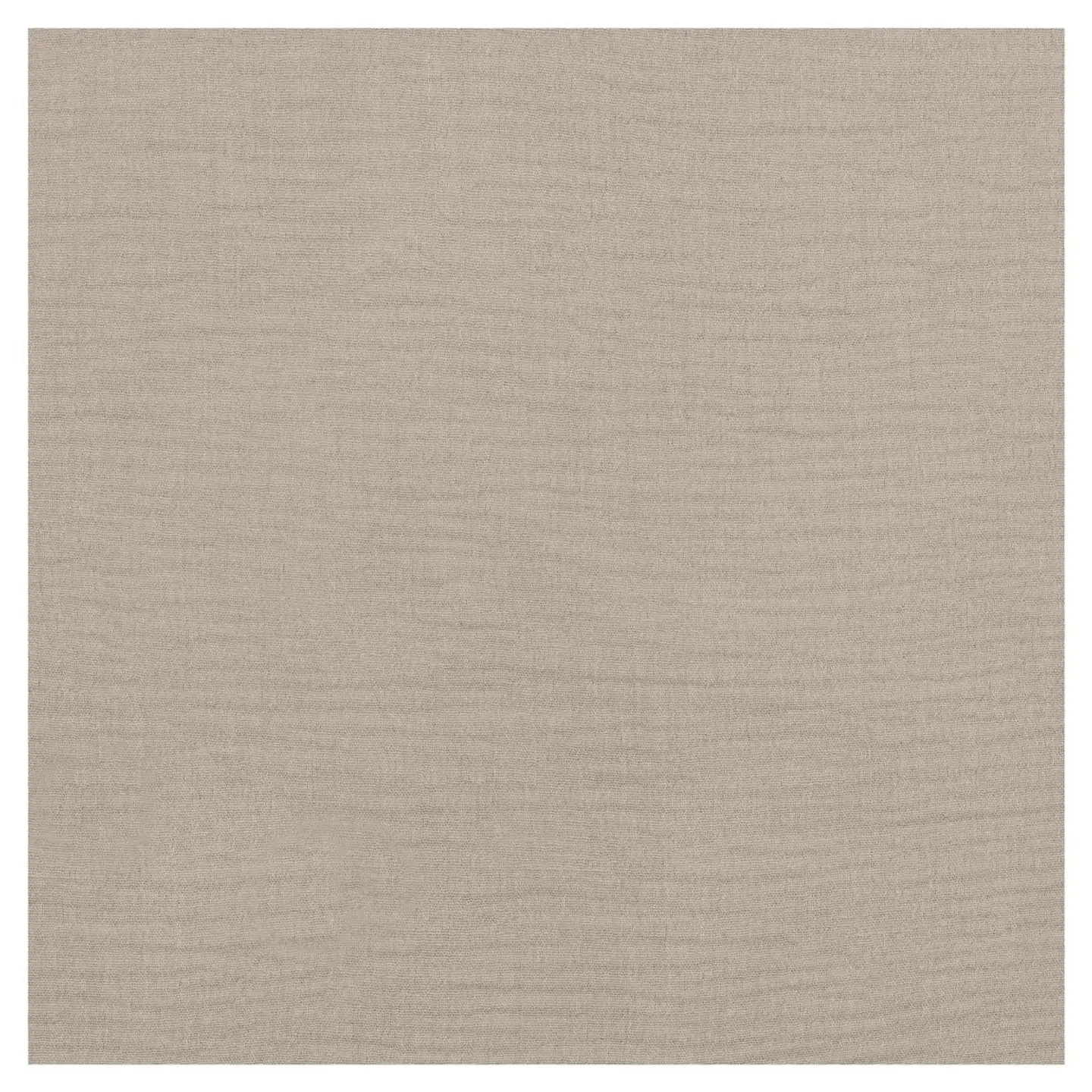 Hauck suojapeite syöttötuoliin Highchair beige - 8