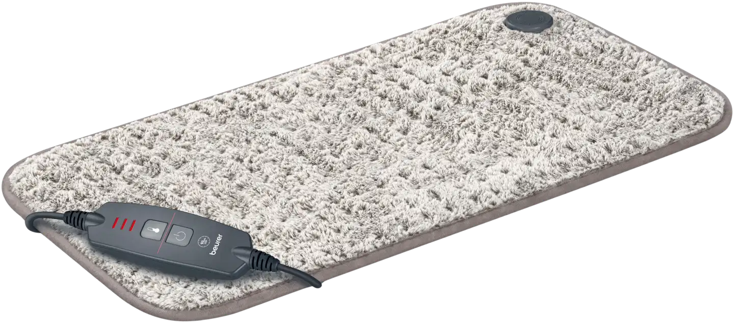 Beurer HK126 XXL Nordic lämpötyyny - 1