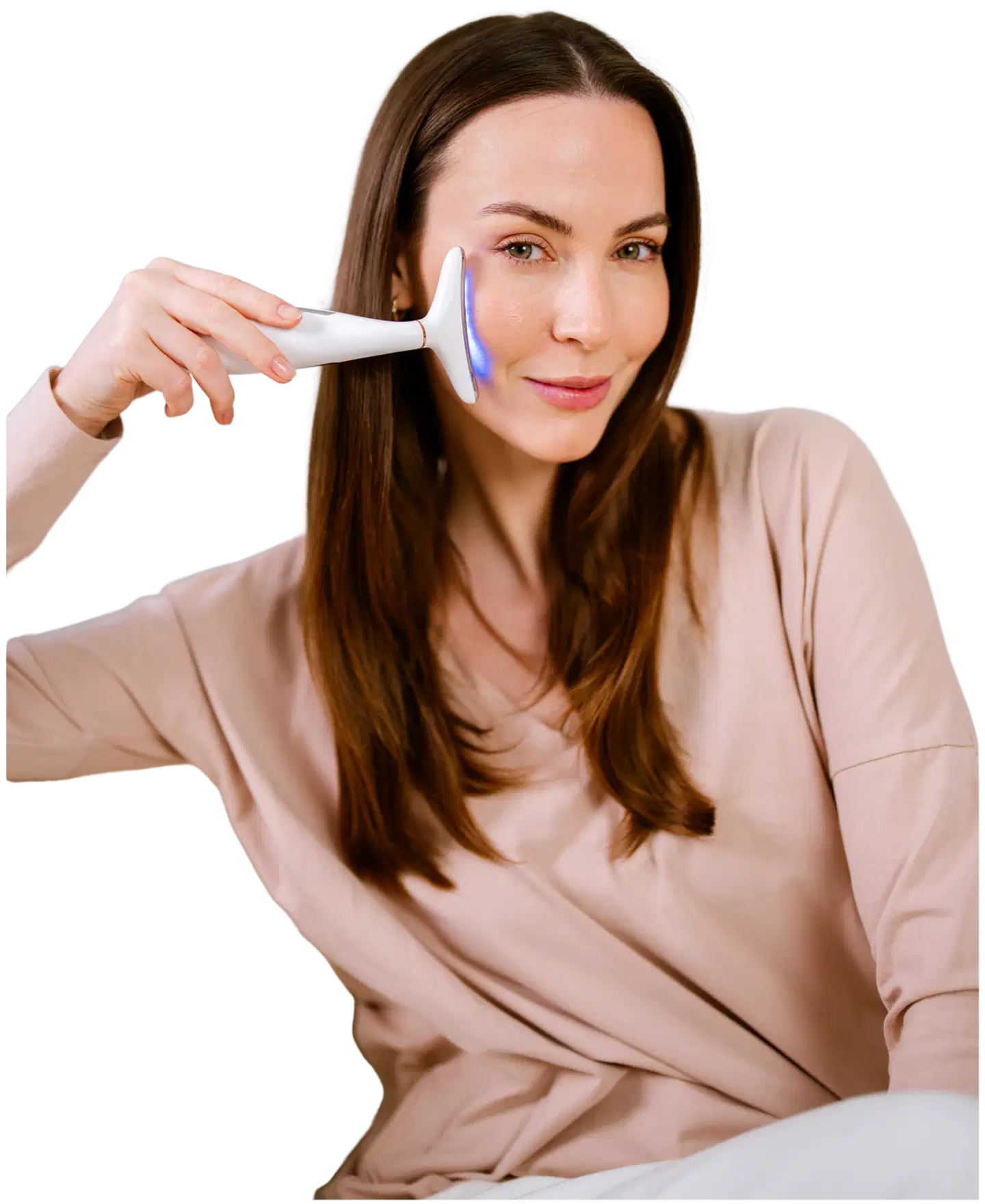 Beautifly valohoito Lumafit Pro - 13