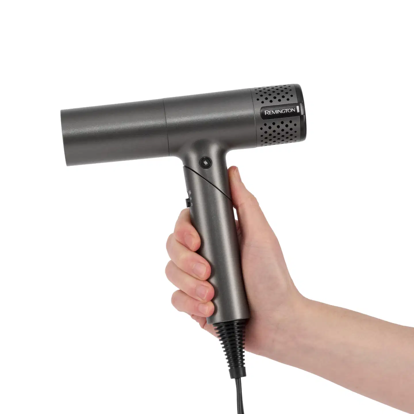 Remington hiustenkuivain ONE BLDC EC6077 - 13