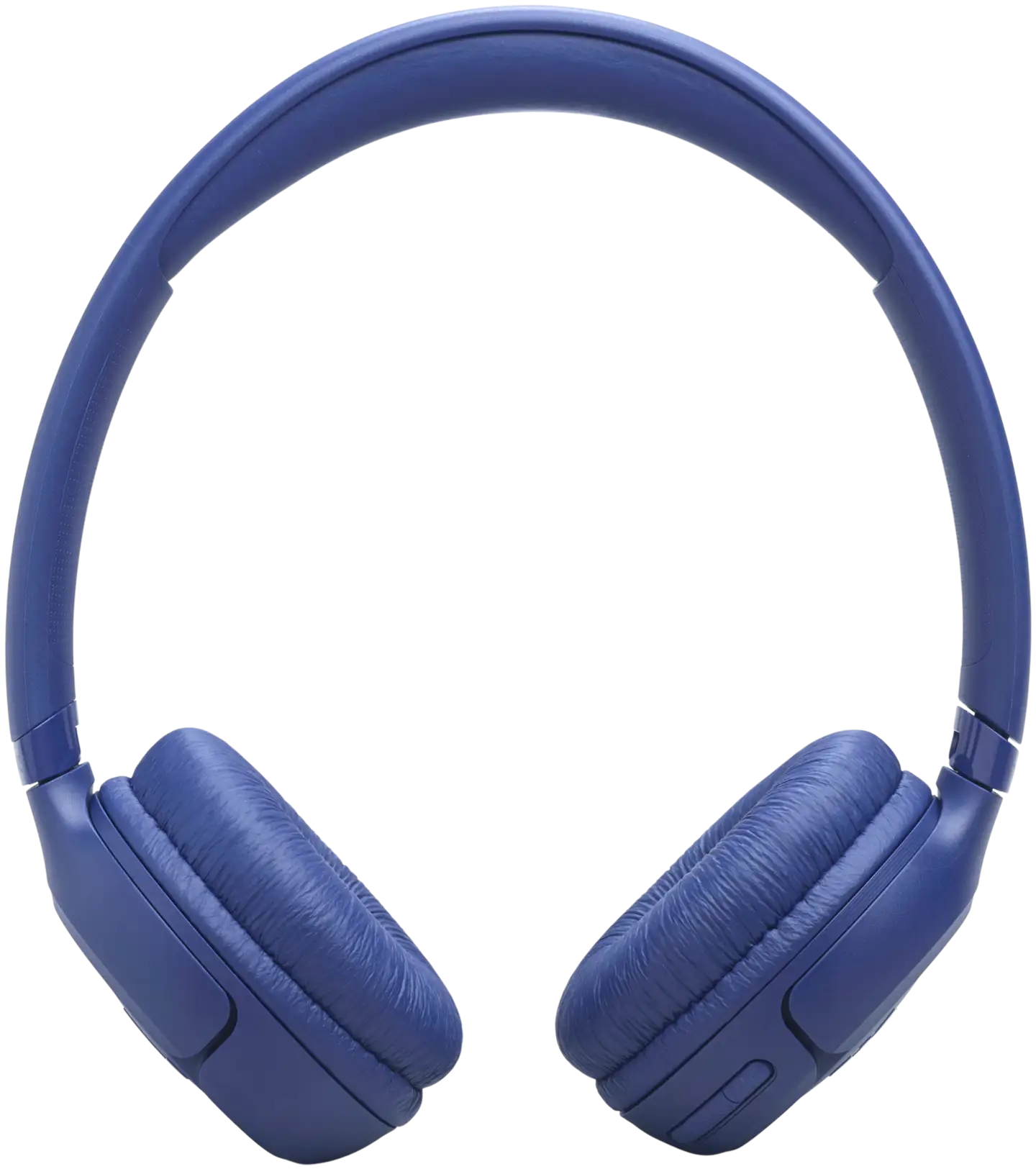 JBL langattomat sankakuulokkeet Tune 530BT sininen - 3