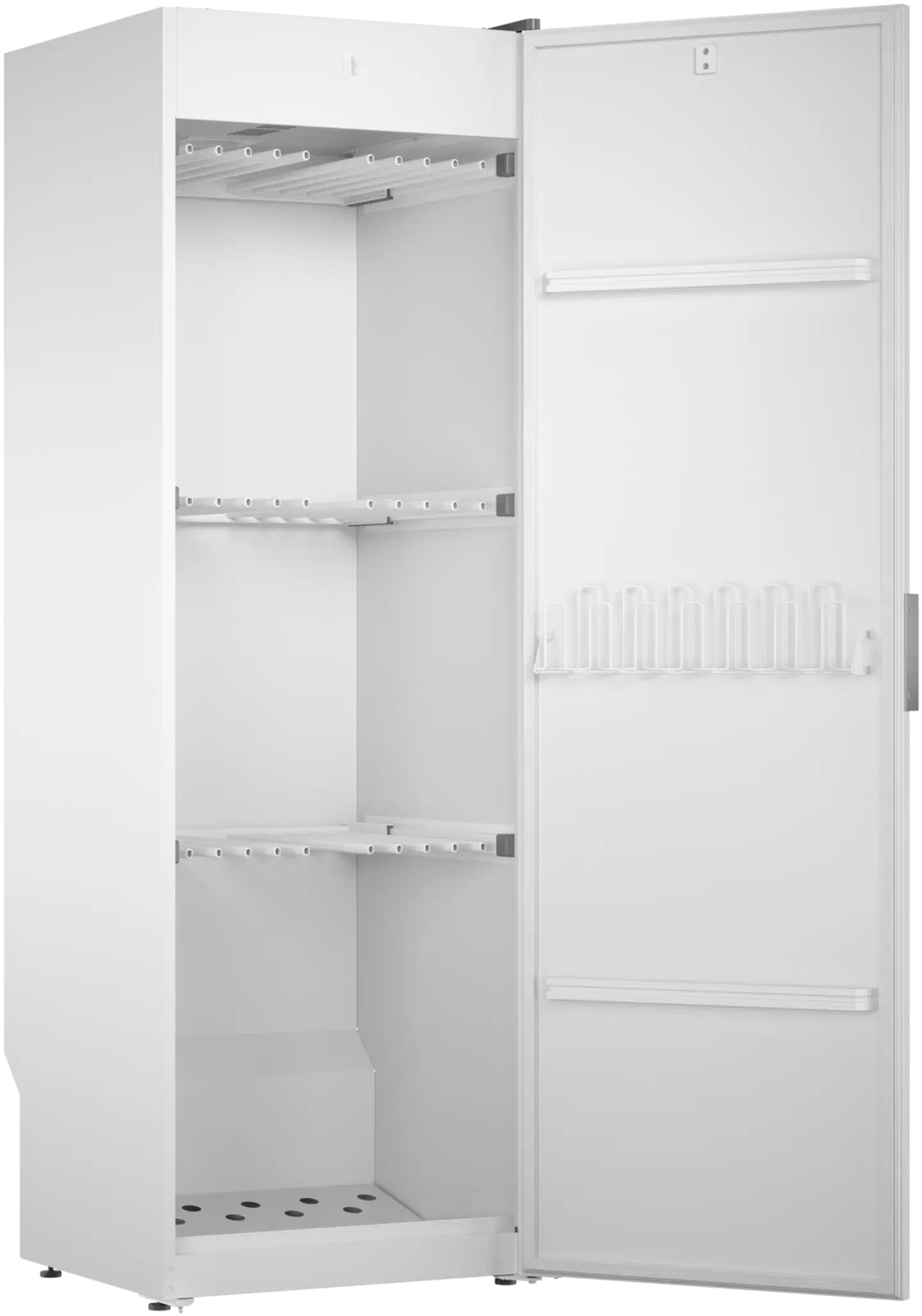 ASKO Professional kuivauskaappi DC7784V.W, valkoinen - 3