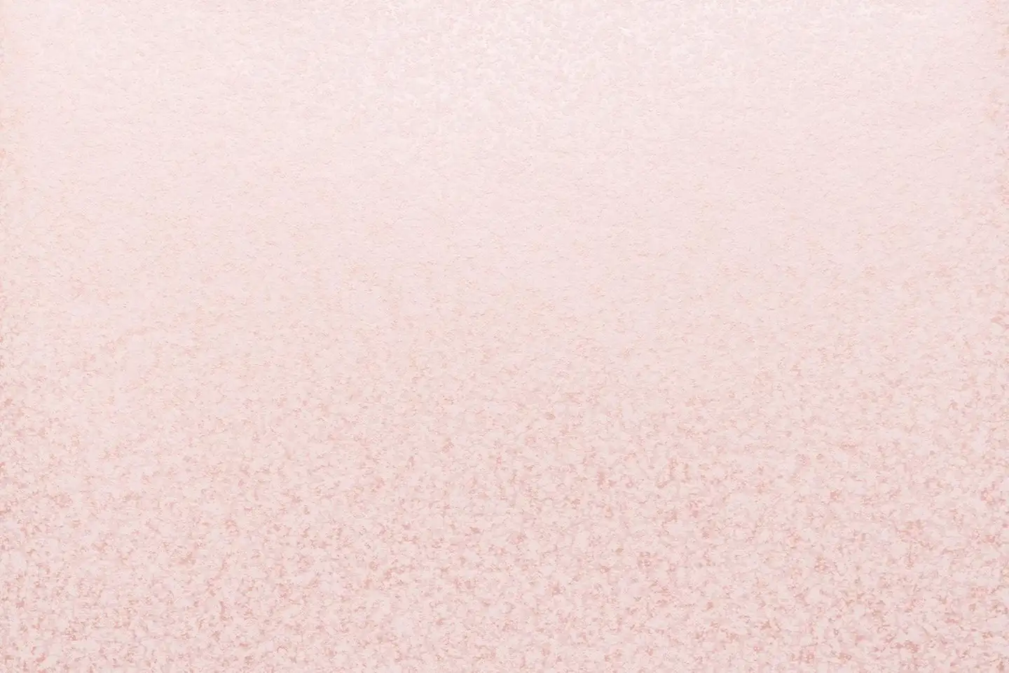 Sandudd kuitutapetti Kesäillan taikaa Charlotta 3014-2, rullamitta 10,05 x 0,53 m, kimalteleva pinkki ja valkoinen. - 1