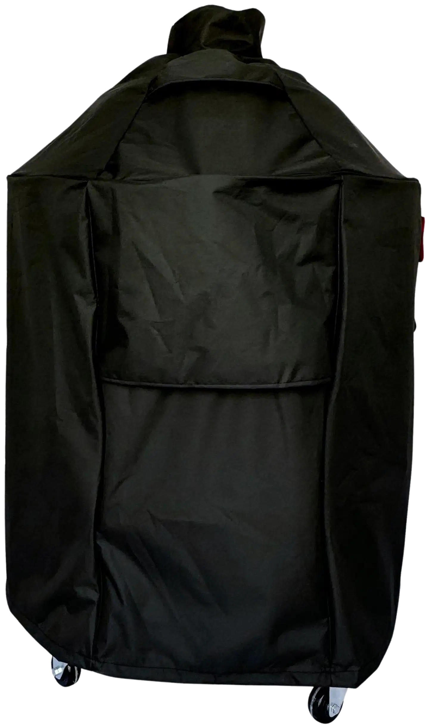 Kamado Sumo suojus Signature Pro - 3