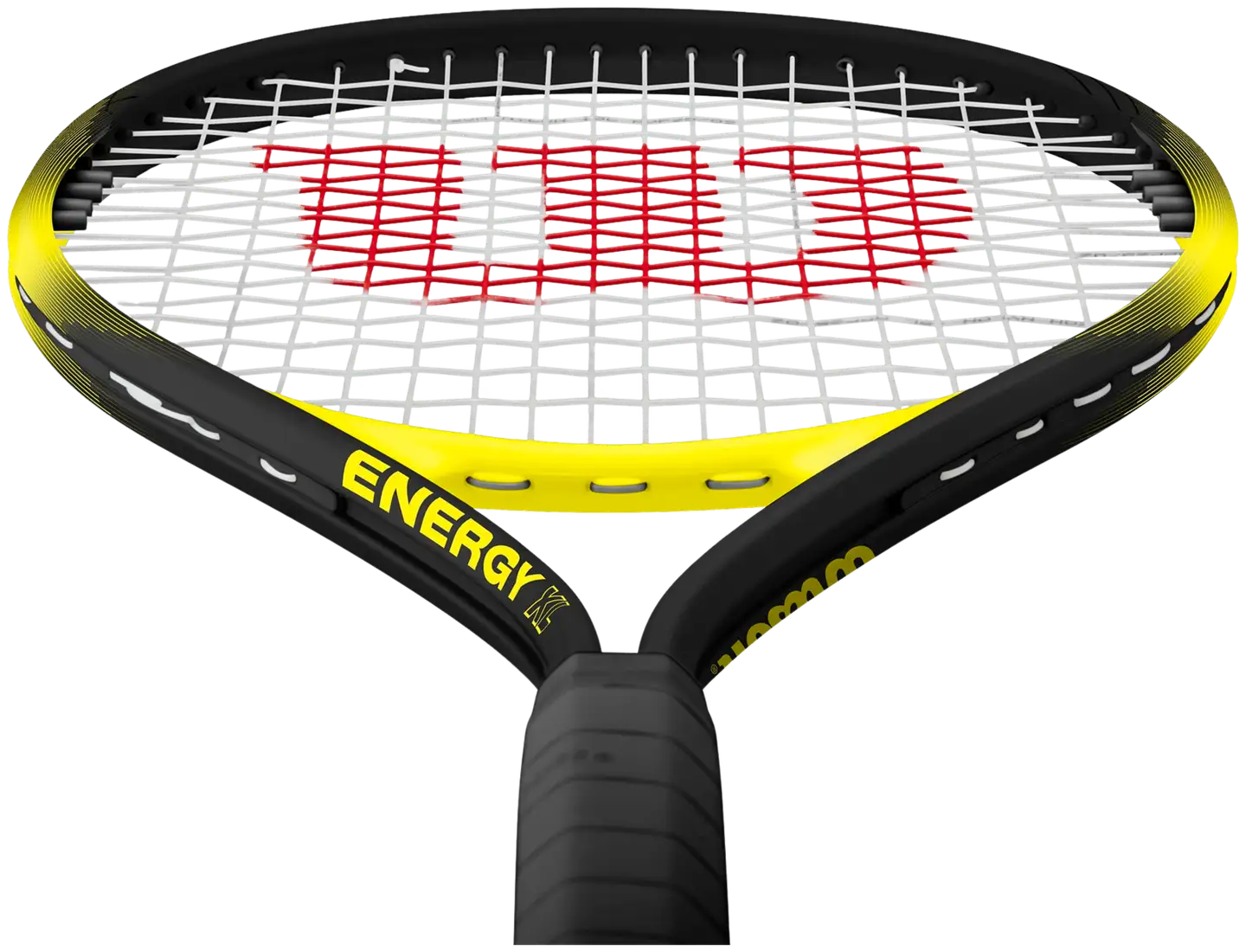 Wilson tennismaila Energy XL - 4