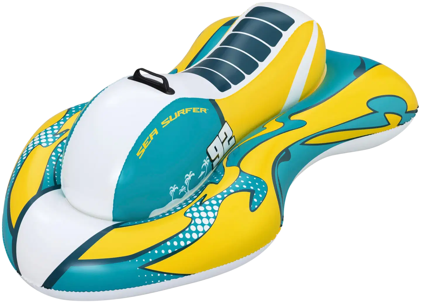 Bestway uimalelu Sea Surfer™ - 1