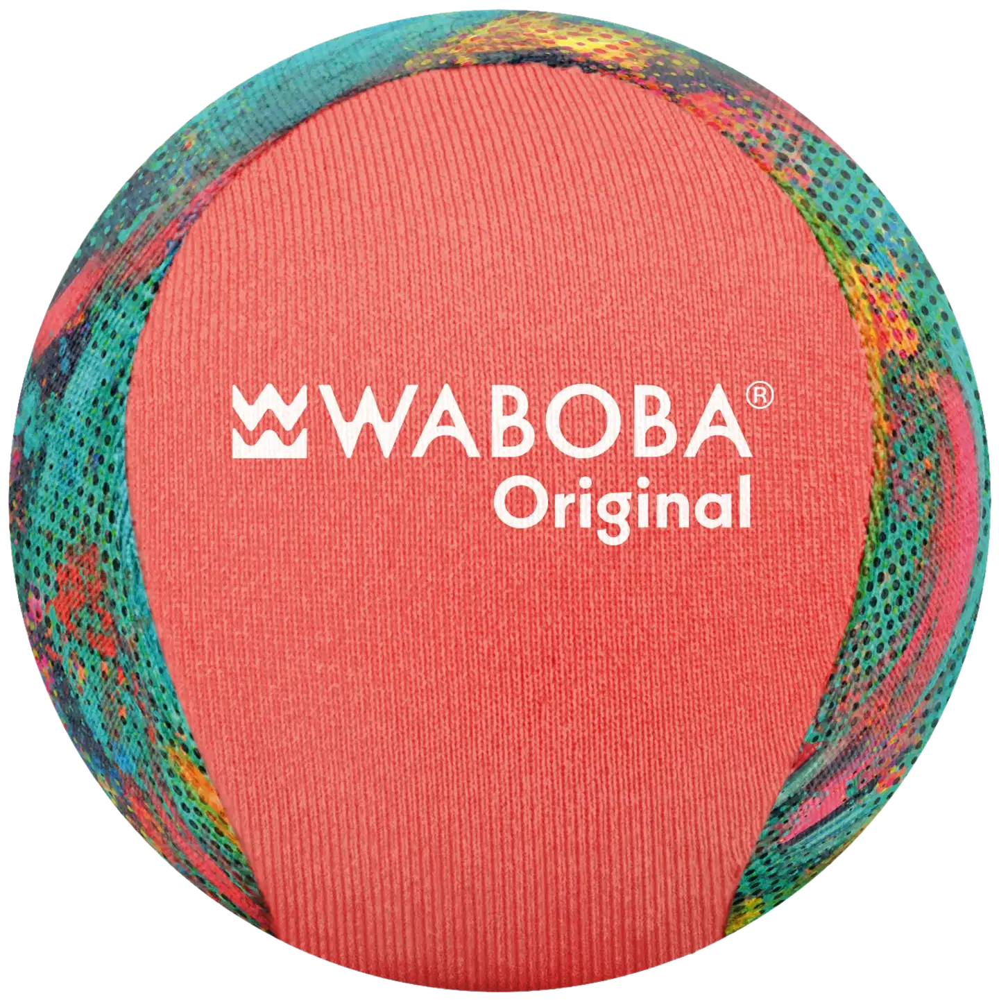 Toyrock Vesipallo Waboba Original - 7