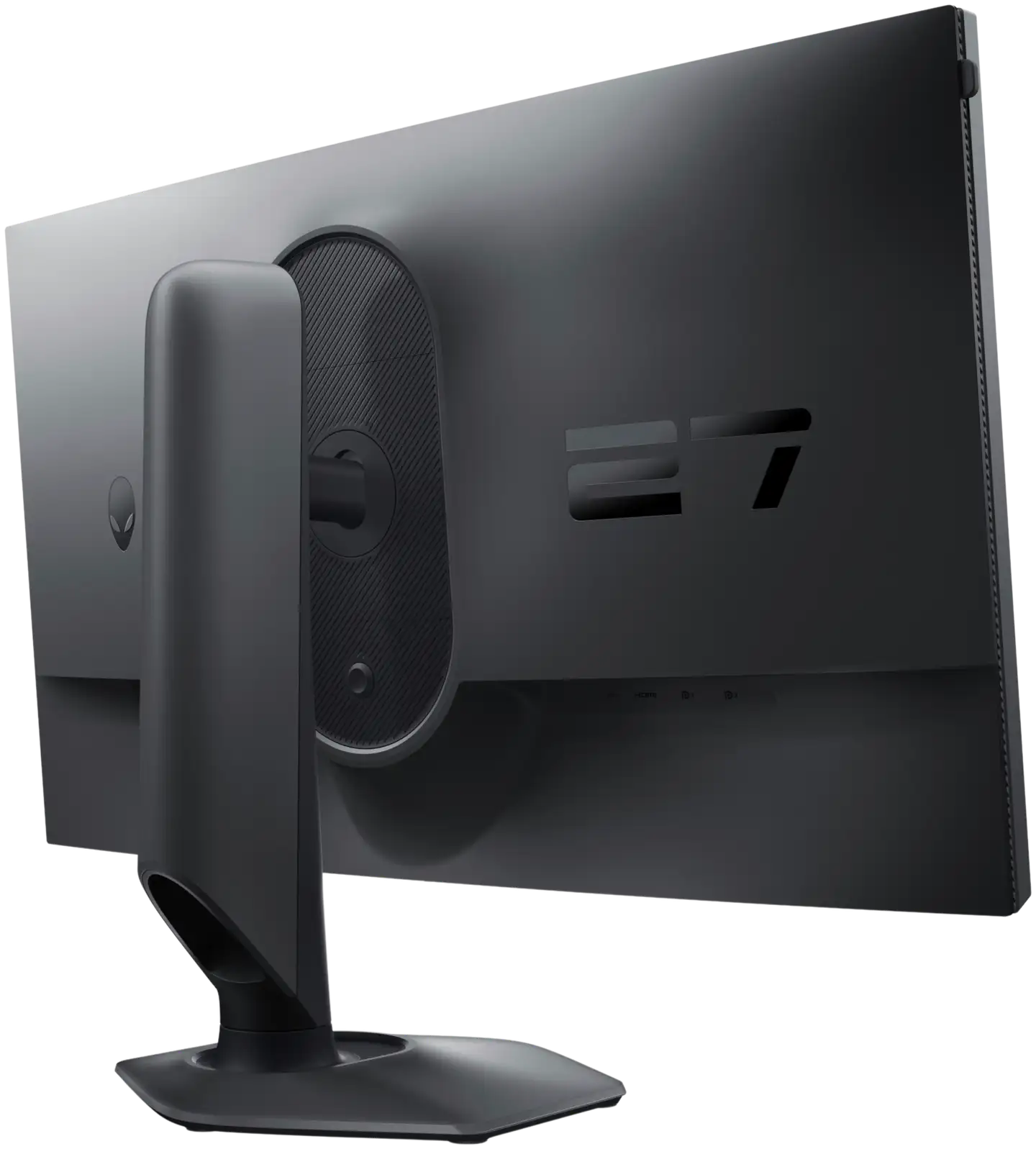 Dell näyttö 27" aw2724hf Alienware FHD - 3