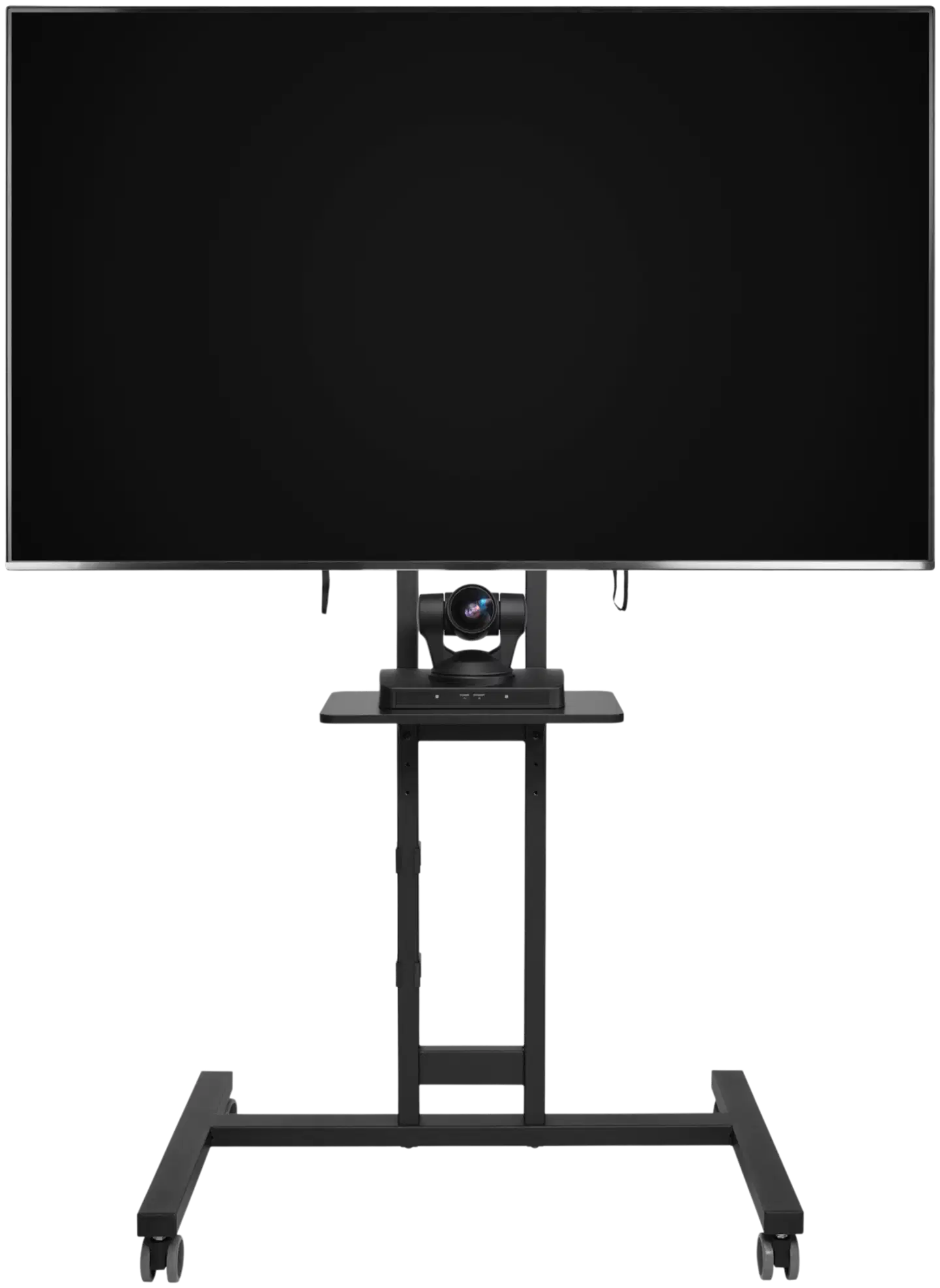 One For All TV lattiateline 42-90” televisiolle BM4673 - 4
