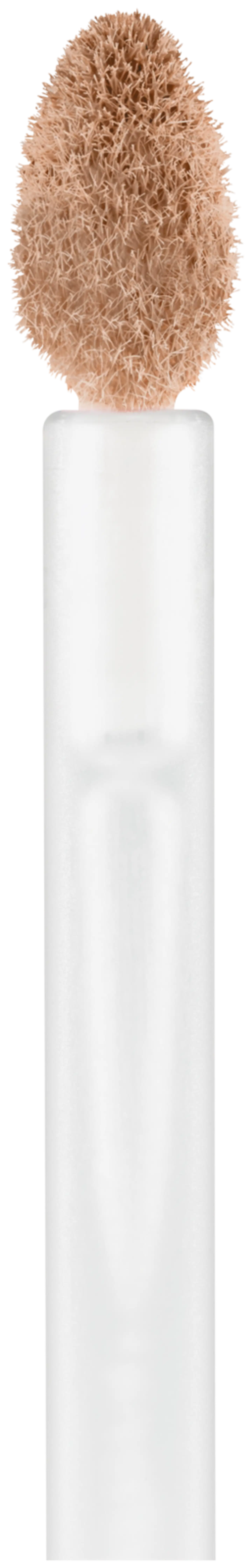essence CAMOUFLAGE+ MATTE concealer 170 8 ml - NUDE - 3