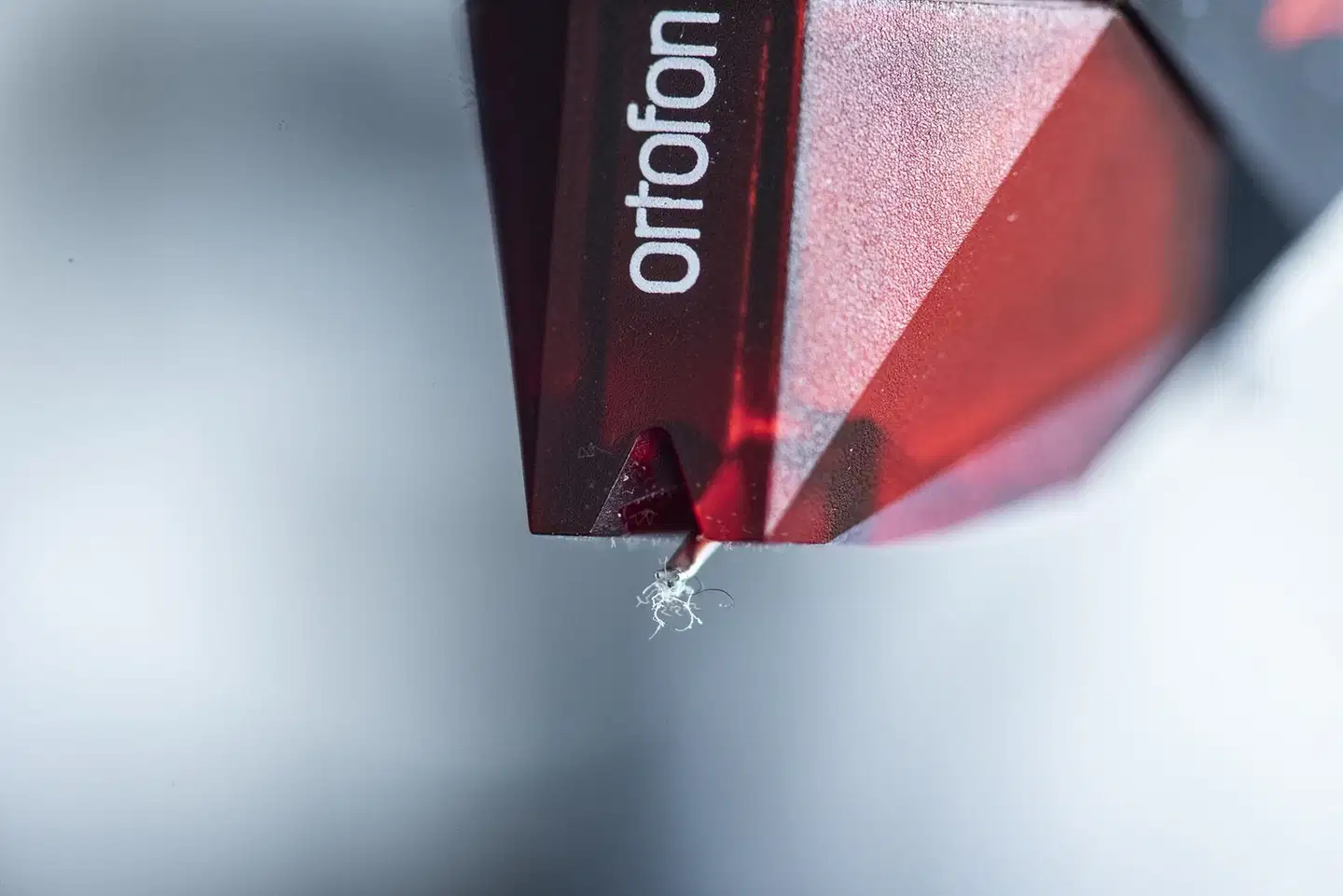 Pro-Ject Vinyl Clean. - 2