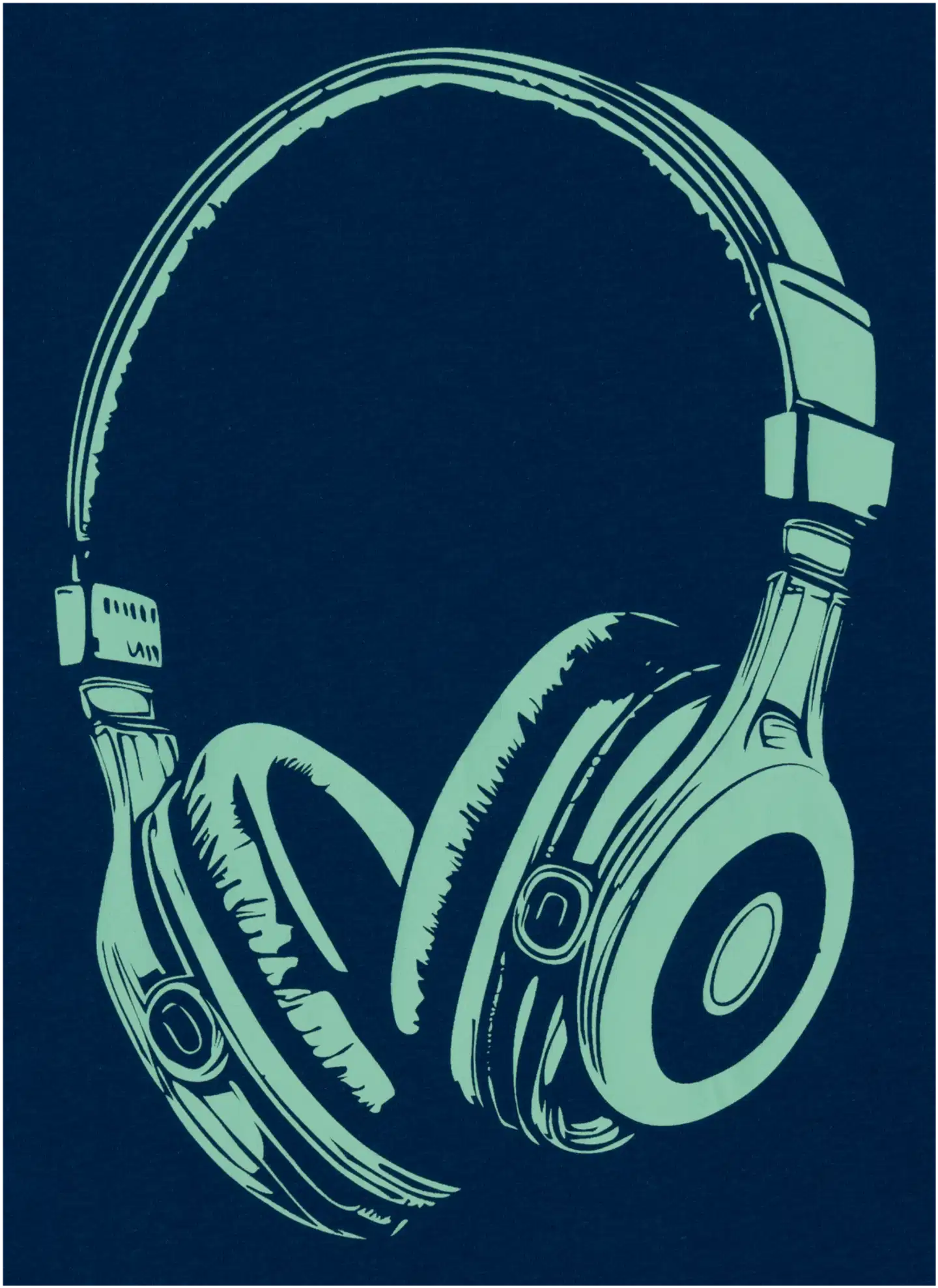 Ciraf lasten t-paita 25PC261623 - Blue - 3